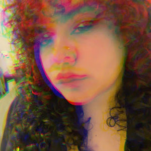 Meet your Posher, Nero